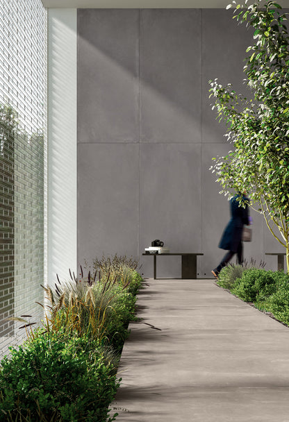 Happy Floors Azuma Tile in W, #sku_7327-I, #sku_7328-I, #sku_7329-I, #sku_7325-I, #sku_7324-I, #sku_7321-I, #sku_7320-I