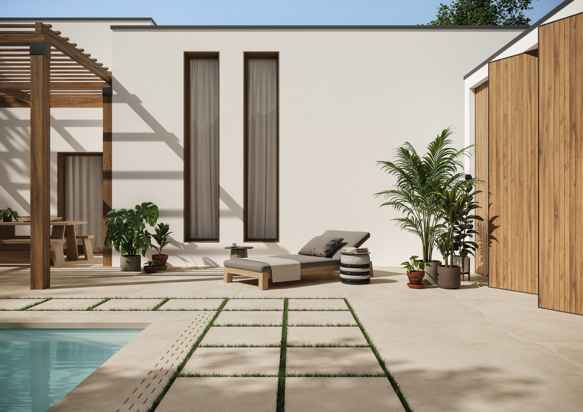 Happy Floors Azuma Tile in W, #sku_9787-I, #sku_2788-I, #sku_9789-I, #sku_9784-I, #sku_9782-I, #sku_9781-I, #sku_9780-I, #sku_9786-I, #sku_9785-I