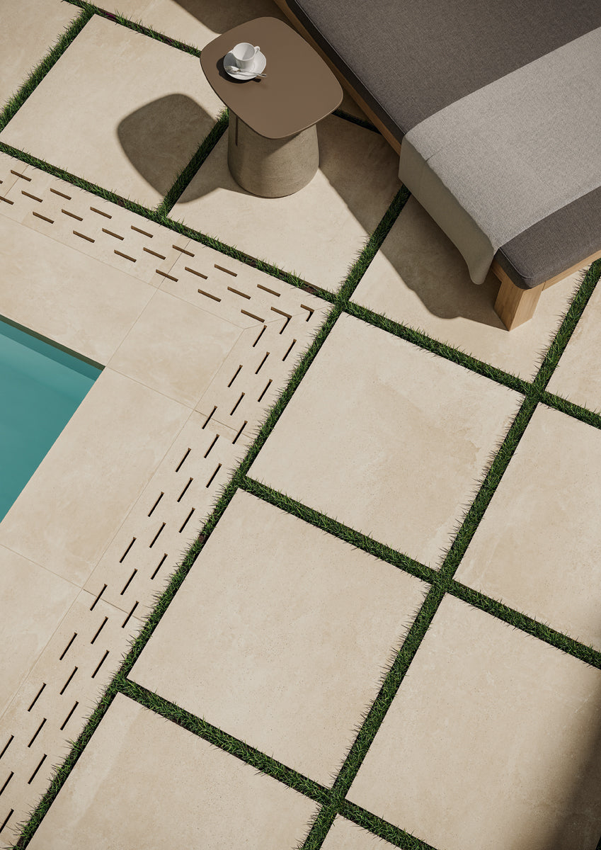 Happy Floors Azuma Tile in Av, #sku_9787-I, #sku_2788-I, #sku_9789-I, #sku_9784-I, #sku_9782-I, #sku_9781-I, #sku_9780-I, #sku_9786-I, #sku_9785-I