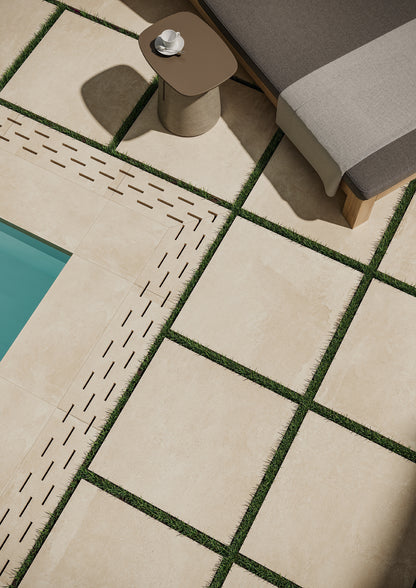 Happy Floors Azuma Tile in Av, #sku_9787-I, #sku_2788-I, #sku_9789-I, #sku_9784-I, #sku_9782-I, #sku_9781-I, #sku_9780-I, #sku_9786-I, #sku_9785-I
