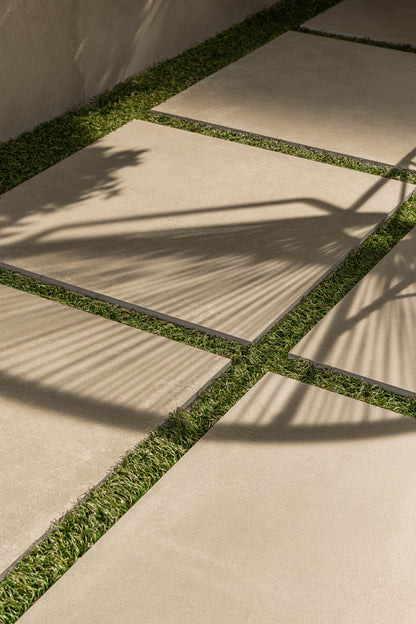 Happy Floors Azuma Tile in Av, #sku_9787-I, #sku_2788-I, #sku_9789-I, #sku_9784-I, #sku_9782-I, #sku_9781-I, #sku_9780-I, #sku_9786-I, #sku_9785-I