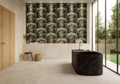 Happy Floors Azuma Tile in Av, #sku_9787-I, #sku_2788-I, #sku_9789-I, #sku_9784-I, #sku_9782-I, #sku_9781-I, #sku_9780-I, #sku_9786-I, #sku_9785-I