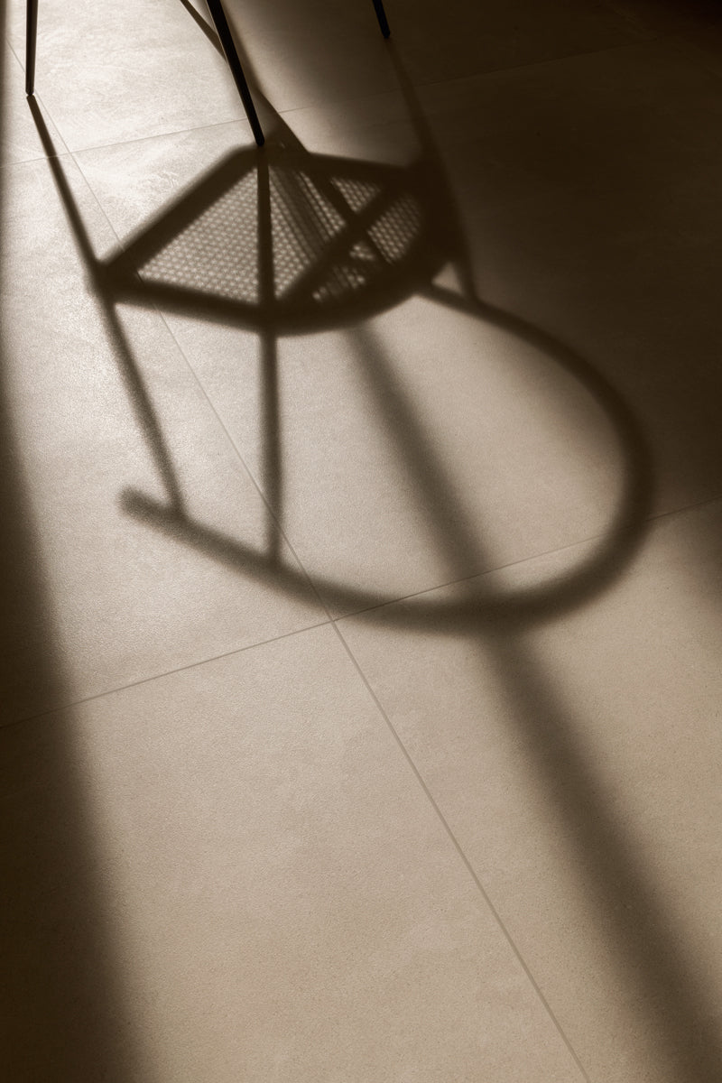 Happy Floors Azuma Tile in Av, #sku_9787-I, #sku_2788-I, #sku_9789-I, #sku_9784-I, #sku_9782-I, #sku_9781-I, #sku_9780-I, #sku_9786-I, #sku_9785-I