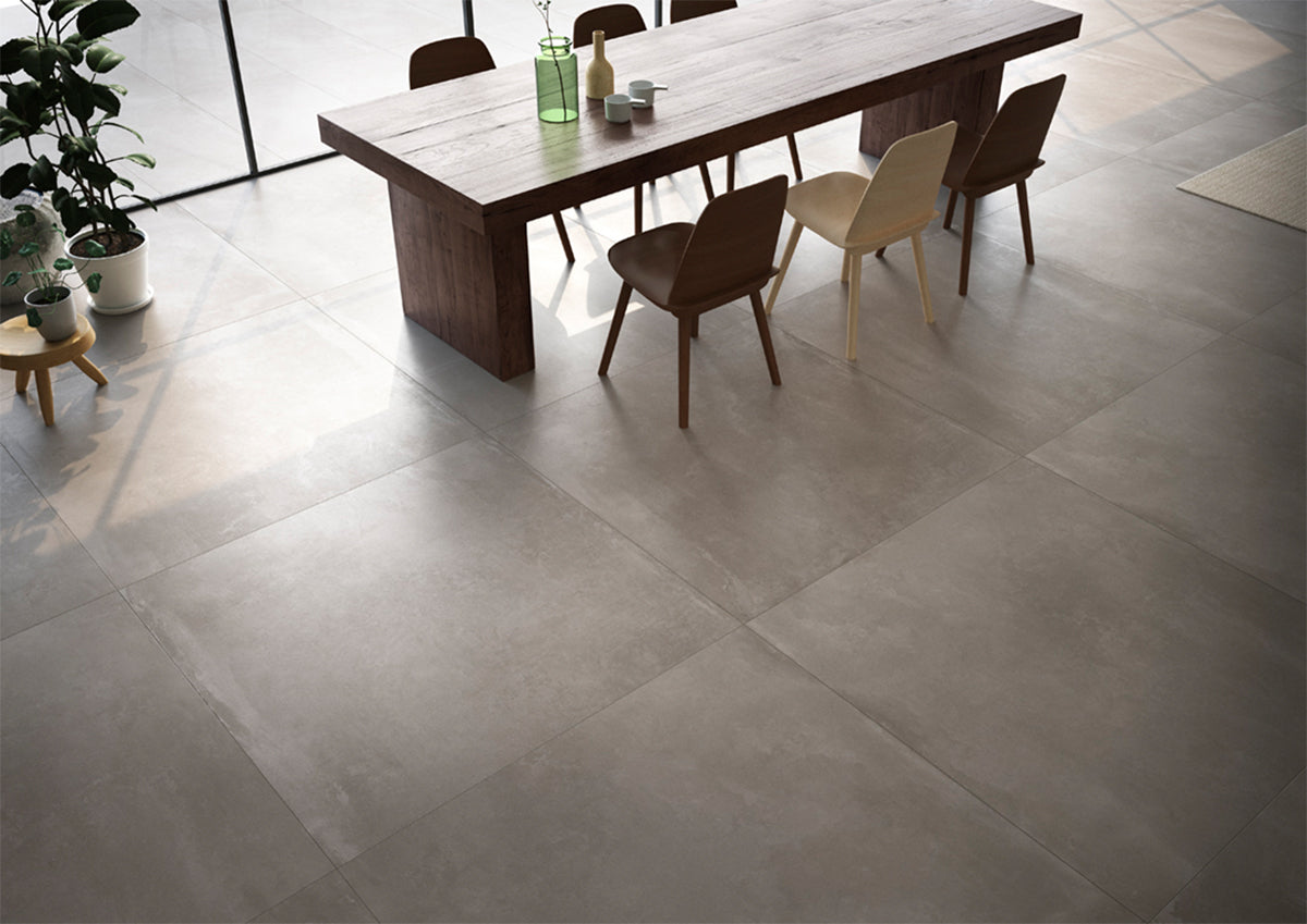 Happy Floors Azuma Tile in Av, #sku_7317-I, #sku_7318-I, #sku_7319-I, #sku_7315-I, #sku_7314-I, #sku_7311-I, #sku_7310-I, #sku_8401-I, #sku_8400-I