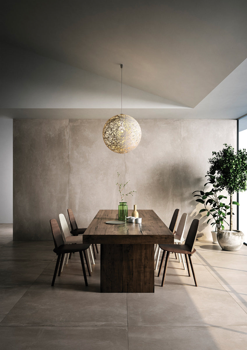 Happy Floors Azuma Tile in Av, #sku_7317-I, #sku_7318-I, #sku_7319-I, #sku_7315-I, #sku_7314-I, #sku_7311-I, #sku_7310-I, #sku_8401-I, #sku_8400-I