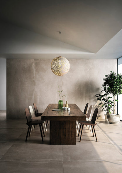 Happy Floors Azuma Tile in Av, #sku_7317-I, #sku_7318-I, #sku_7319-I, #sku_7315-I, #sku_7314-I, #sku_7311-I, #sku_7310-I, #sku_8401-I, #sku_8400-I