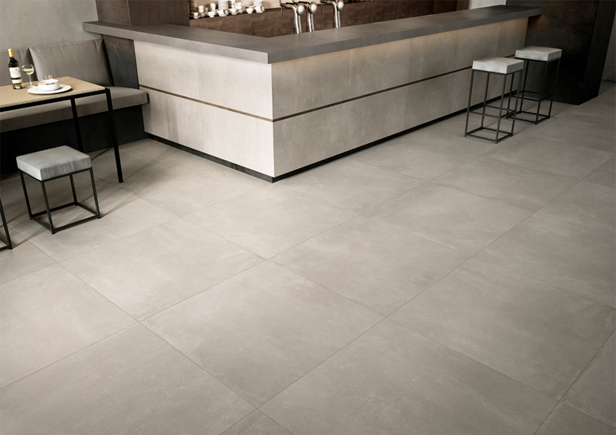 Happy Floors Azuma Tile in No, #sku_7317-I, #sku_7318-I, #sku_7319-I, #sku_7315-I, #sku_7314-I, #sku_7311-I, #sku_7310-I, #sku_8401-I, #sku_8400-I
