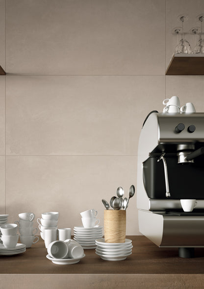 Happy Floors Azuma Tile in No, #sku_7317-I, #sku_7318-I, #sku_7319-I, #sku_7315-I, #sku_7314-I, #sku_7311-I, #sku_7310-I, #sku_8401-I, #sku_8400-I