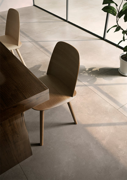 Happy Floors Azuma Tile in No, #sku_7317-I, #sku_7318-I, #sku_7319-I, #sku_7315-I, #sku_7314-I, #sku_7311-I, #sku_7310-I, #sku_8401-I, #sku_8400-I