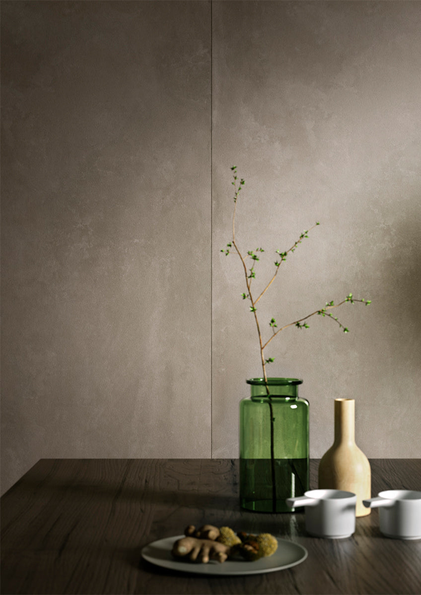 Happy Floors Azuma Tile in No, #sku_7317-I, #sku_7318-I, #sku_7319-I, #sku_7315-I, #sku_7314-I, #sku_7311-I, #sku_7310-I, #sku_8401-I, #sku_8400-I