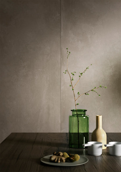 Happy Floors Azuma Tile in No, #sku_7317-I, #sku_7318-I, #sku_7319-I, #sku_7315-I, #sku_7314-I, #sku_7311-I, #sku_7310-I, #sku_8401-I, #sku_8400-I