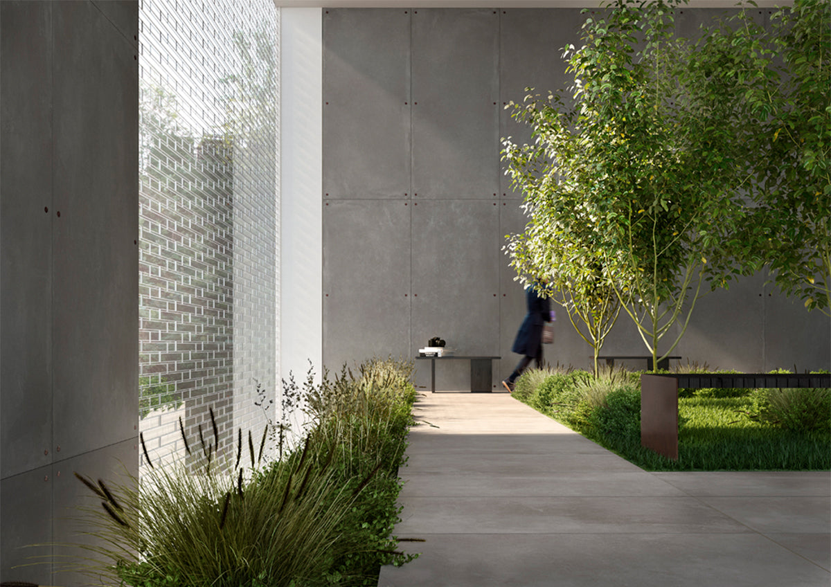 Happy Floors Azuma Tile in No, #sku_7317-I, #sku_7318-I, #sku_7319-I, #sku_7315-I, #sku_7314-I, #sku_7311-I, #sku_7310-I, #sku_8401-I, #sku_8400-I