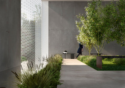 Happy Floors Azuma Tile in No, #sku_7317-I, #sku_7318-I, #sku_7319-I, #sku_7315-I, #sku_7314-I, #sku_7311-I, #sku_7310-I, #sku_8401-I, #sku_8400-I