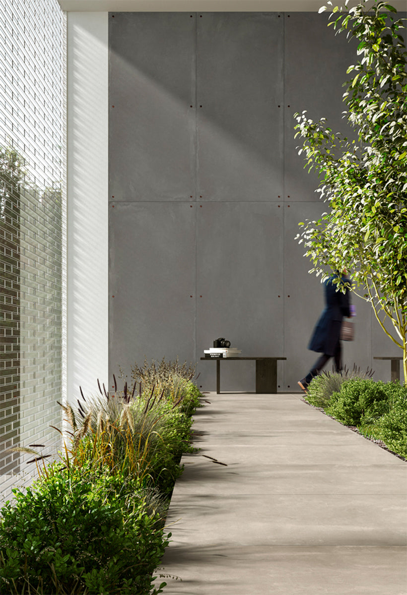 Happy Floors Azuma Tile in No, #sku_7317-I, #sku_7318-I, #sku_7319-I, #sku_7315-I, #sku_7314-I, #sku_7311-I, #sku_7310-I, #sku_8401-I, #sku_8400-I