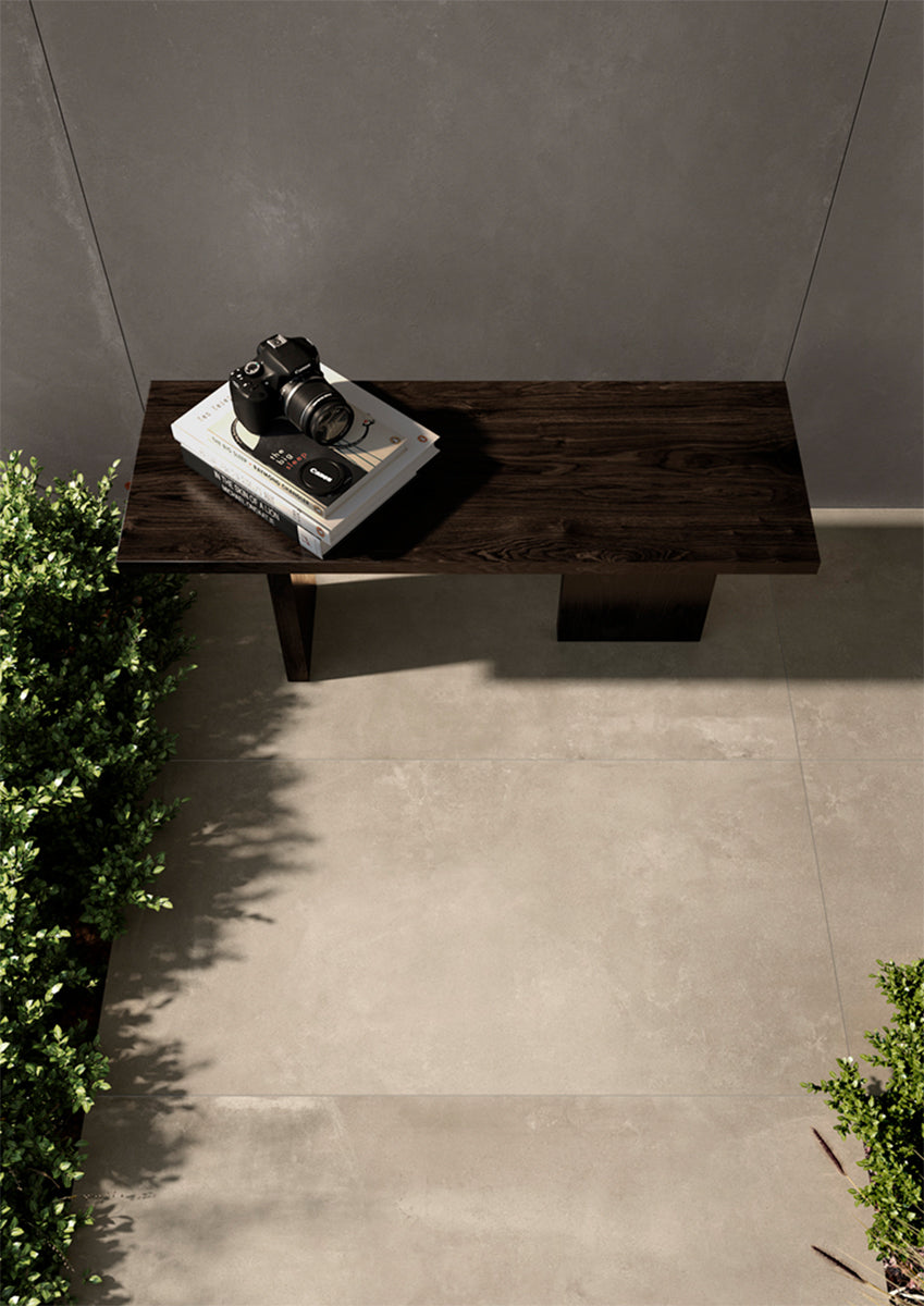 Happy Floors Azuma Tile in No, #sku_7317-I, #sku_7318-I, #sku_7319-I, #sku_7315-I, #sku_7314-I, #sku_7311-I, #sku_7310-I, #sku_8401-I, #sku_8400-I