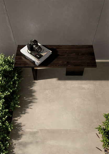 Happy Floors Azuma Tile in No, #sku_7317-I, #sku_7318-I, #sku_7319-I, #sku_7315-I, #sku_7314-I, #sku_7311-I, #sku_7310-I, #sku_8401-I, #sku_8400-I