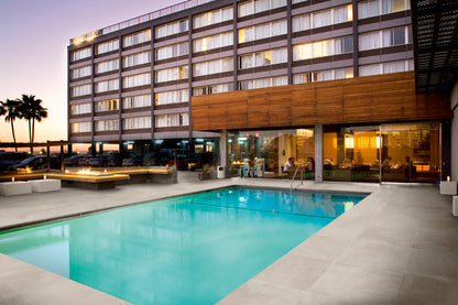 Happy Floors Azuma Tile in No, #sku_7317-I, #sku_7318-I, #sku_7319-I, #sku_7315-I, #sku_7314-I, #sku_7311-I, #sku_7310-I, #sku_8401-I, #sku_8400-I