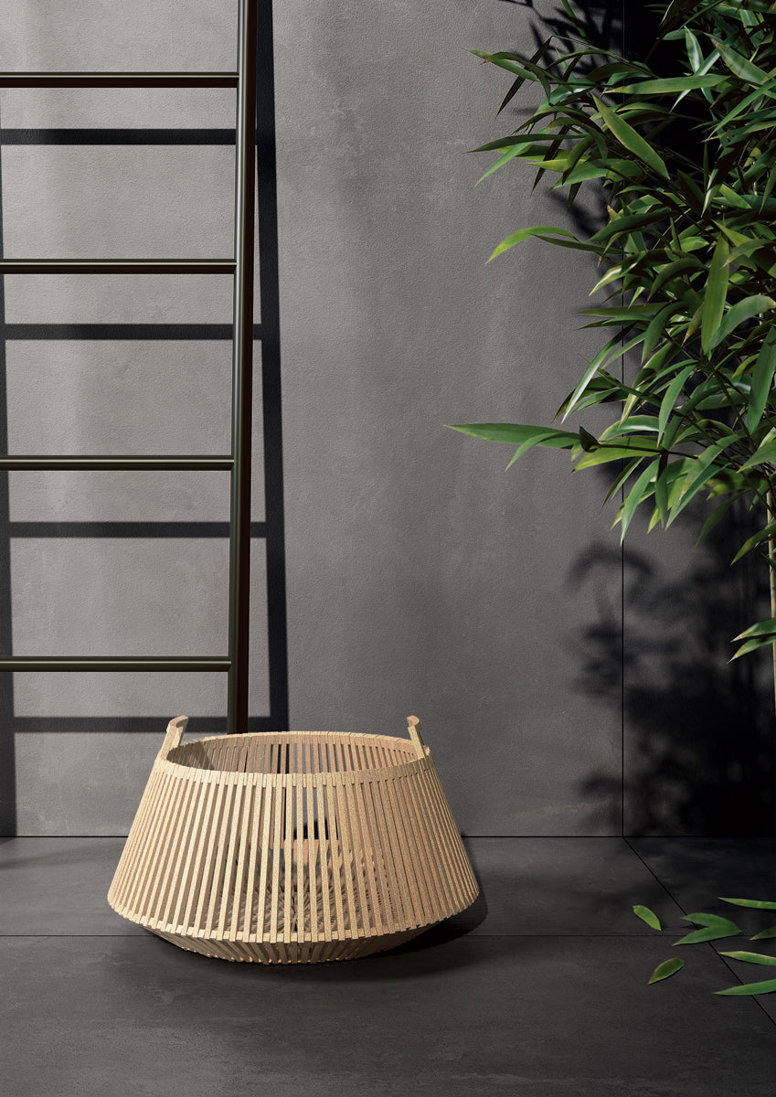 Happy Floors Azuma Tile in Tp, #sku_7337-I, #sku_7338-I, #sku_7339-I, #sku_7335-I, #sku_7334-I, #sku_7331-I, #sku_7330-I, #sku_8411-I, #sku_8410-I