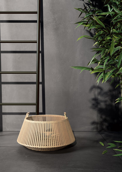 Happy Floors Azuma Tile in Tp, #sku_7337-I, #sku_7338-I, #sku_7339-I, #sku_7335-I, #sku_7334-I, #sku_7331-I, #sku_7330-I, #sku_8411-I, #sku_8410-I