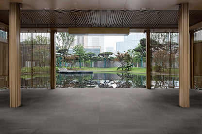 Happy Floors Azuma Tile in Tp, #sku_7337-I, #sku_7338-I, #sku_7339-I, #sku_7335-I, #sku_7334-I, #sku_7331-I, #sku_7330-I, #sku_8411-I, #sku_8410-I