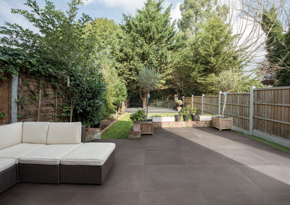 Happy Floors Azuma Tile in Tp, #sku_7337-I, #sku_7338-I, #sku_7339-I, #sku_7335-I, #sku_7334-I, #sku_7331-I, #sku_7330-I, #sku_8411-I, #sku_8410-I