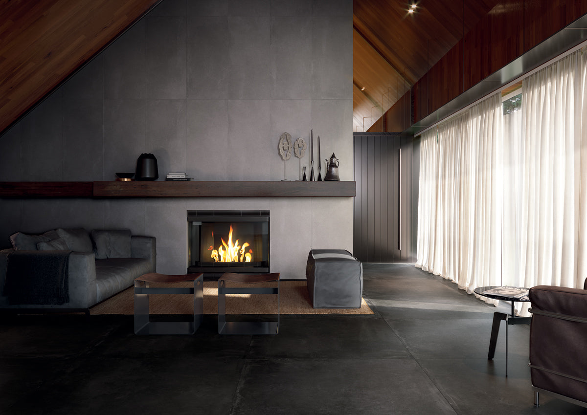 Happy Floors Azuma Tile in Tp, #sku_7347-I, #sku_7348-I, #sku_7349-I, #sku_7345-I, #sku_7344-I, #sku_7341-I, #sku_7340-I