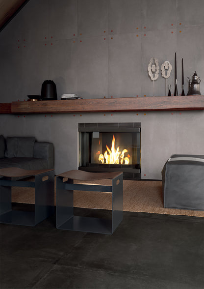 Happy Floors Azuma Tile in Tp, #sku_7347-I, #sku_7348-I, #sku_7349-I, #sku_7345-I, #sku_7344-I, #sku_7341-I, #sku_7340-I