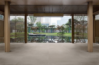 Happy Floors Azuma Tile in Tp, #sku_9797-I, #sku_9798-I, #sku_9799-I, #sku_9794-I, #sku_9792-I, #sku_9791-I, #sku_9790-I, #sku_9796-I, #sku_9795-I