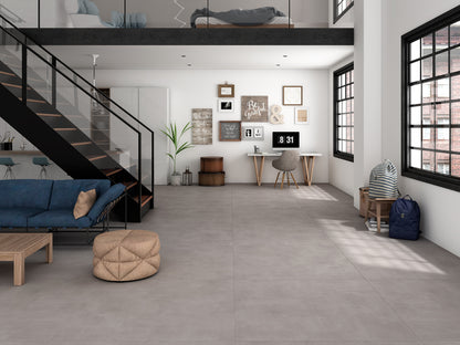 Happy Floors Baltimore Tile in Perla, #sku_7100-F, #sku_7101-E, #sku_7102-E, #sku_7103-E, #sku_7104-E, #sku_7105-E