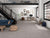 Happy Floors Baltimore Tile in Perla, #sku_7100-F, #sku_7101-E, #sku_7102-E, #sku_7103-E, #sku_7104-E, #sku_7105-E