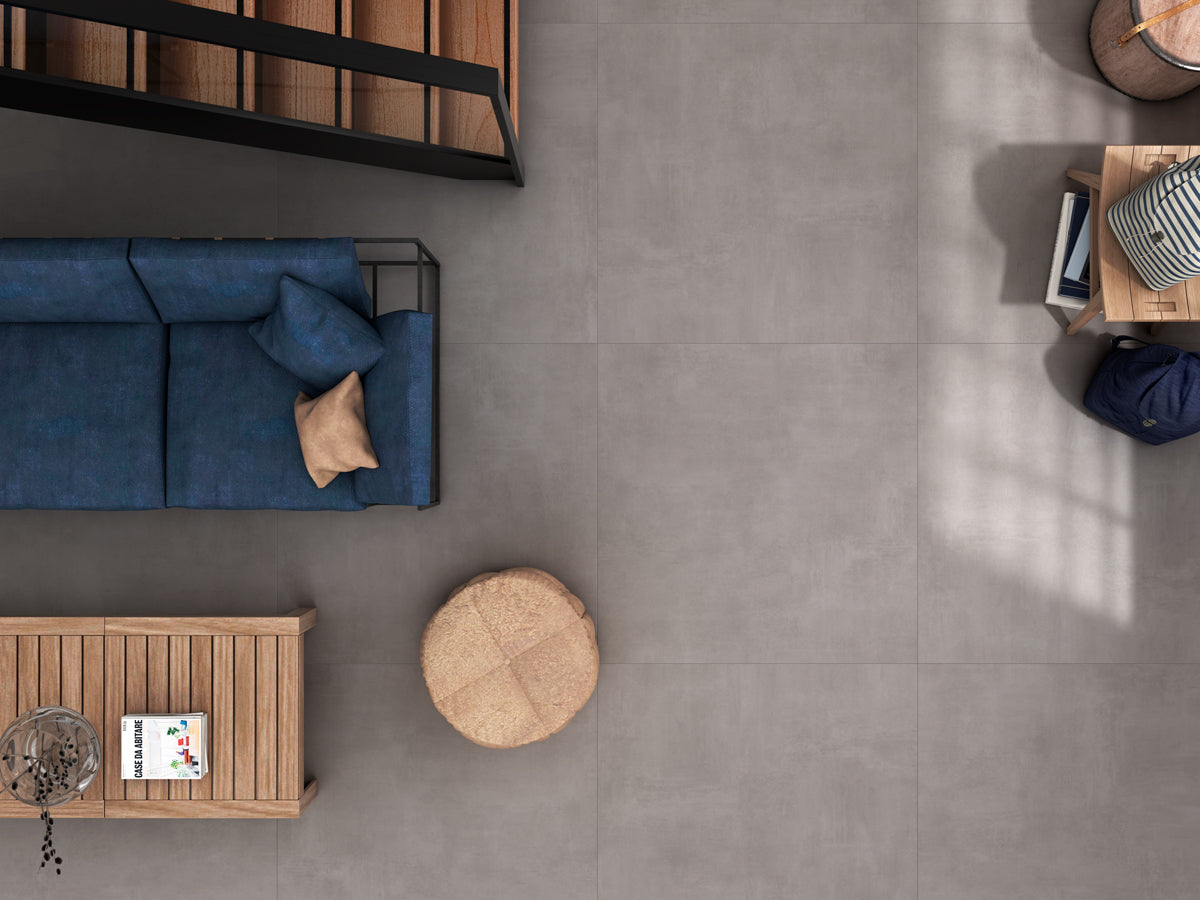 Happy Floors Baltimore Tile in Gris, #sku_7100-F, #sku_7101-E, #sku_7102-E, #sku_7103-E, #sku_7104-E, #sku_7105-E