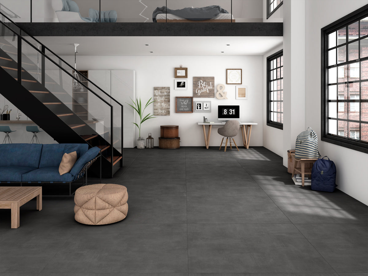 Happy Floors Baltimore Tile in Gris, #sku_7110-E, #sku_7111-E, #sku_7112-E, #sku_7113-E, #sku_7114-E, #sku_7115-E