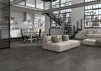 Happy Floors Baltimore Tile in Gris, #sku_7110-E, #sku_7111-E, #sku_7112-E, #sku_7113-E, #sku_7114-E, #sku_7115-E