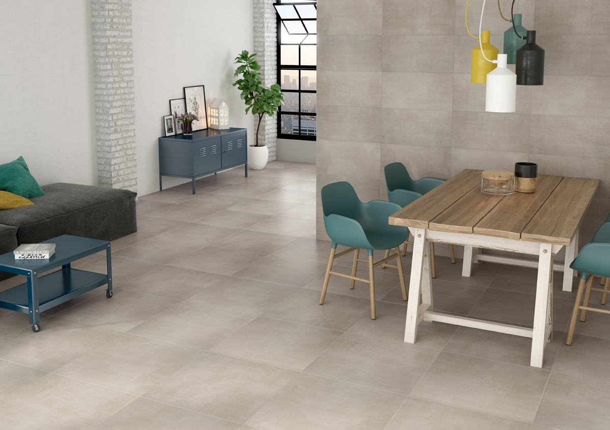 Happy Floors Baltimore Tile in Perla, #sku_7120-E, #sku_7121-E, #sku_7122-E, #sku_7123-E, #sku_7124-E, #sku_7125-E