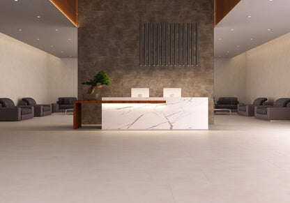 Happy Floors Baltimore Tile in Perla, #sku_7120-E, #sku_7121-E, #sku_7122-E, #sku_7123-E, #sku_7124-E, #sku_7125-E
