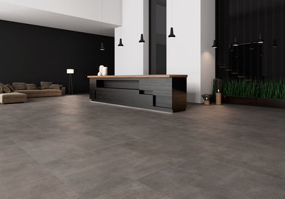Happy Floors Baltimore Tile in Marengo, #sku_7130-E, #sku_7131-E, #sku_7132-E, #sku_7133-E, #sku_7134-E, #sku_7135-E