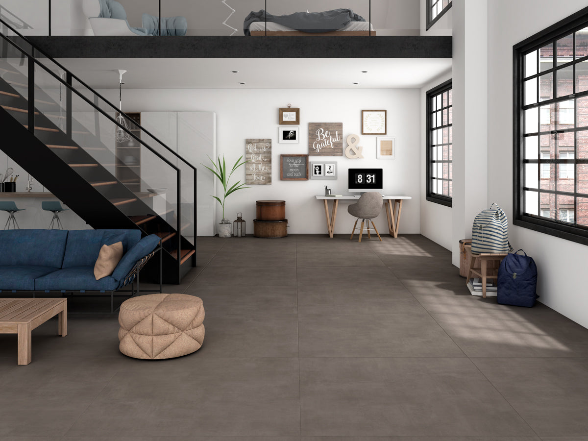 Happy Floors Baltimore Tile in Marengo, #sku_7130-E, #sku_7131-E, #sku_7132-E, #sku_7133-E, #sku_7134-E, #sku_7135-E