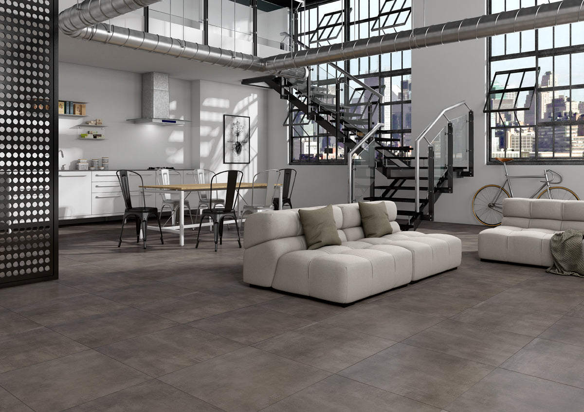 Happy Floors Baltimore Tile in Marengo, #sku_7130-E, #sku_7131-E, #sku_7132-E, #sku_7133-E, #sku_7134-E, #sku_7135-E