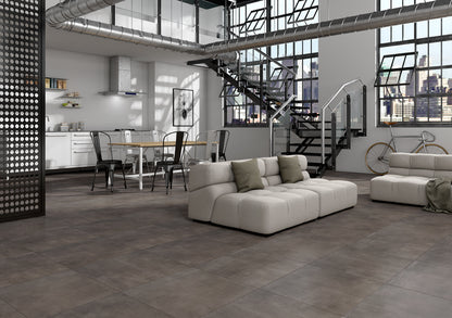 Happy Floors Baltimore Tile in Marengo, #sku_7130-E, #sku_7131-E, #sku_7132-E, #sku_7133-E, #sku_7134-E, #sku_7135-E