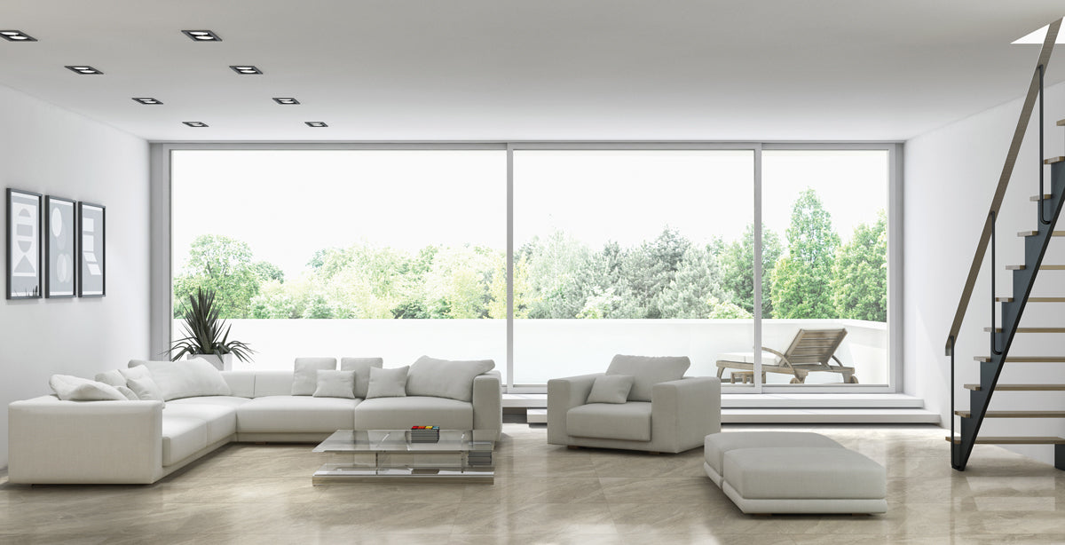 Happy Floors Bernini Tile in Ice, #sku_10060-F, #sku_10062-F, #sku_10061-F, #sku_10064-F, #sku_10065-F, #sku_10063-F, #sku_10070-F, #sku_10072-F, #sku_10071-F, #sku_10074-F, #sku_10075-F, #sku_10073-F