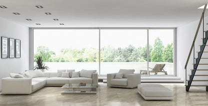 Happy Floors Bernini Tile in Ice, #sku_10060-F, #sku_10062-F, #sku_10061-F, #sku_10064-F, #sku_10065-F, #sku_10063-F, #sku_10070-F, #sku_10072-F, #sku_10071-F, #sku_10074-F, #sku_10075-F, #sku_10073-F