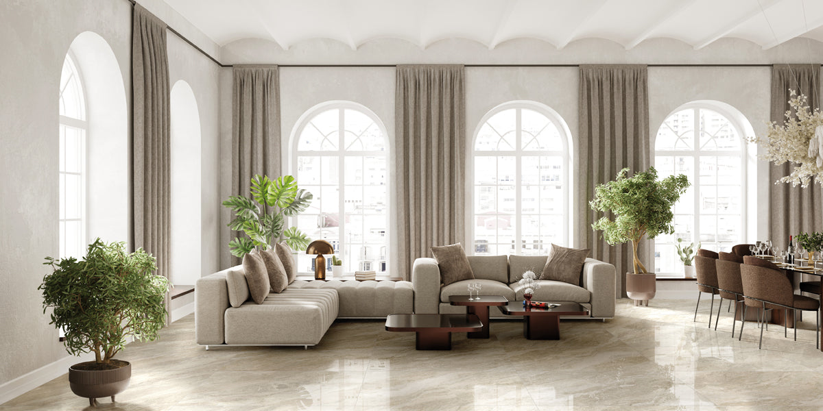 Happy Floors Bernini Tile in Ice, #sku_10060-F, #sku_10062-F, #sku_10061-F, #sku_10064-F, #sku_10065-F, #sku_10063-F, #sku_10070-F, #sku_10072-F, #sku_10071-F, #sku_10074-F, #sku_10075-F, #sku_10073-F