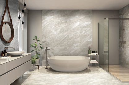 Happy Floors Bernini Tile in Ice, #sku_10100-F, #sku_10102-F, #sku_10101-F, #sku_10104-F, #sku_10105-F, #sku_10103-F, #sku_10110-F, #sku_10112-F, #sku_10111-F, #sku_10114-F, #sku_10115-F, #sku_10113-F