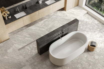 Happy Floors Bernini Tile in Ice, #sku_10100-F, #sku_10102-F, #sku_10101-F, #sku_10104-F, #sku_10105-F, #sku_10103-F, #sku_10110-F, #sku_10112-F, #sku_10111-F, #sku_10114-F, #sku_10115-F, #sku_10113-F