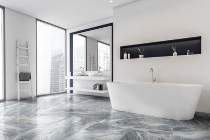 Happy Floors Bernini Tile in Ice, #sku_10080-F, #sku_10082-F, #sku_10081-F, #sku_10084-F, #sku_10085-F, #sku_10083-F, #sku_10090-F, #sku_10092-F, #sku_10091-F, #sku_10094-F, #sku_10095-F, #sku_10093-F