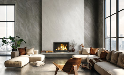 Happy Floors Bernini Tile in Ice, #sku_10040-F, #sku_10042-F, #sku_10041-F, #sku_10044-F, #sku_10045-F, #sku_10043-F, #sku_10050-F, #sku_10052-F, #sku_10051-F, #sku_10054-F, #sku_10055-F, #sku_10053-F, #sku_10100-F, #sku_10102-F, #sku_10101-F, #sku_10104-F, #sku_10105-F, #sku_10103-F, #sku_10110-F, #sku_10112-F, #sku_10111-F, #sku_10114-F, #sku_10115-F, #sku_10113-F