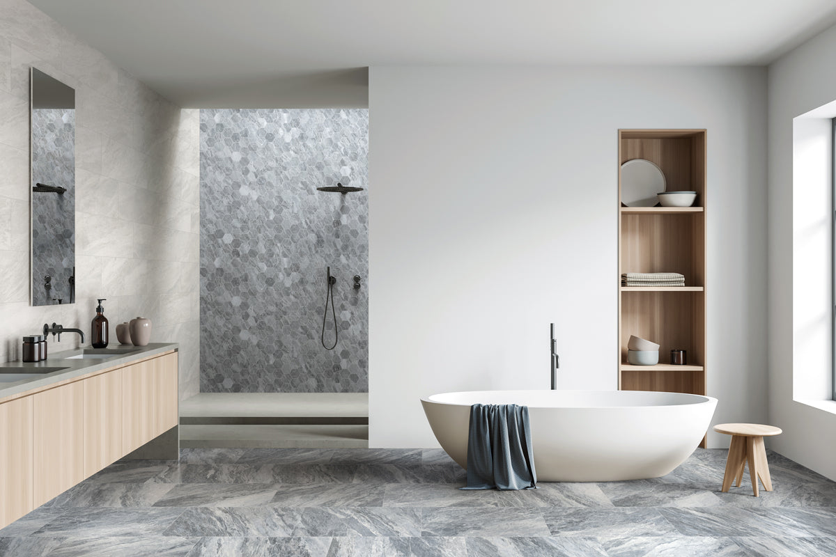 Happy Floors Bernini Tile in Cream, #sku_10040-F, #sku_10042-F, #sku_10041-F, #sku_10044-F, #sku_10045-F, #sku_10043-F, #sku_10050-F, #sku_10052-F, #sku_10051-F, #sku_10054-F, #sku_10055-F, #sku_10053-F, #sku_10080-F, #sku_10082-F, #sku_10081-F, #sku_10084-F, #sku_10085-F, #sku_10083-F, #sku_10090-F, #sku_10092-F, #sku_10091-F, #sku_10094-F, #sku_10095-F, #sku_10093-F