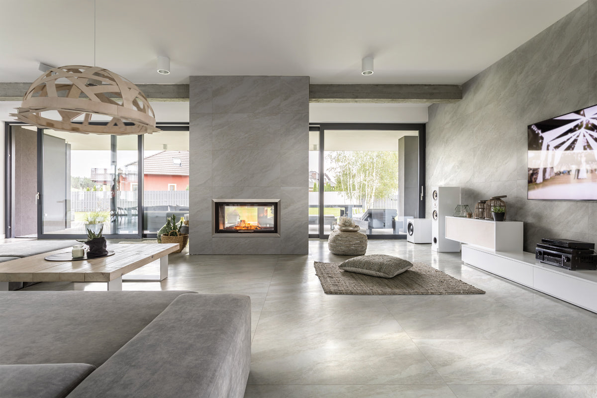 Happy Floors Bernini Tile in Ice, #sku_10040-F, #sku_10042-F, #sku_10041-F, #sku_10044-F, #sku_10045-F, #sku_10043-F, #sku_10050-F, #sku_10052-F, #sku_10051-F, #sku_10054-F, #sku_10055-F, #sku_10053-F