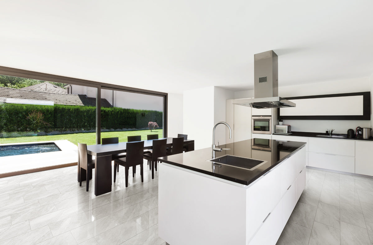 Happy Floors Bernini Tile in Ice, #sku_10040-F, #sku_10042-F, #sku_10041-F, #sku_10044-F, #sku_10045-F, #sku_10043-F, #sku_10050-F, #sku_10052-F, #sku_10051-F, #sku_10054-F, #sku_10055-F, #sku_10053-F