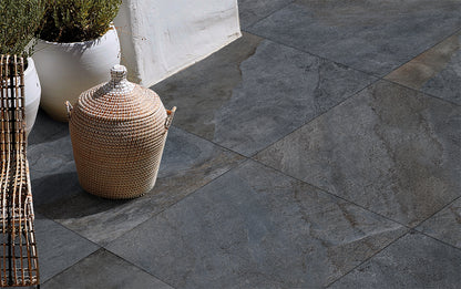 Happy Floors Berwyn Tile in Multi, #sku_10660-G, #sku_10661-G, #sku_10662-G, #sku_10663-G, #sku_10664-G, #sku_10665-G